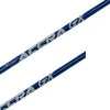 Accra GX Blue 100 Series Hybrid Shaft