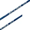 Accra GX Blue 100 Series Shaft