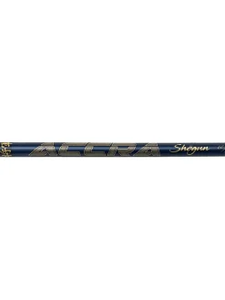 Accra Shogun Shaft