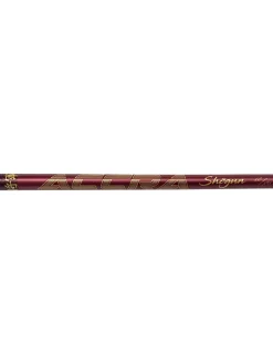 Accra Shogun Shaft