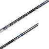 Accra TZ Five Hybrid Shaft