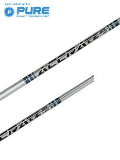 Accra TZ Six Fairway Shaft