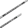 Accra TZi Graphite Iron Shaft - Parallel Tip