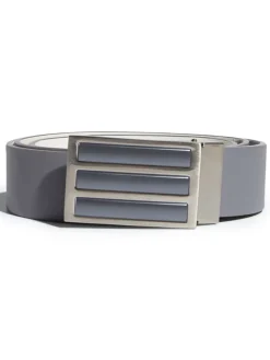 adidas 3 Stripe Tour Belt