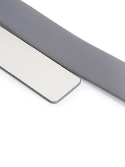 adidas 3 Stripe Tour Belt