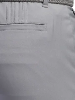 adidas Adi Advantage Golf Pants - Grey Three