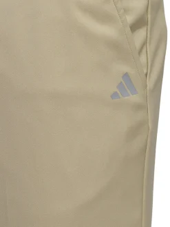 adidas Adi Advantage Golf Shorts - Hemp