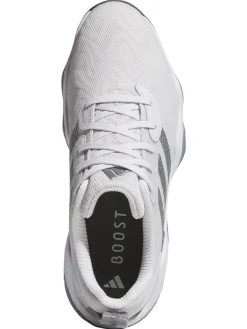 adidas Codechaos 25 Spikeless Golf Shoes - Dash Grey/Grey Three/Grey Five