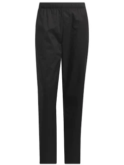 adidas Core Provisional Rain Pants - Black