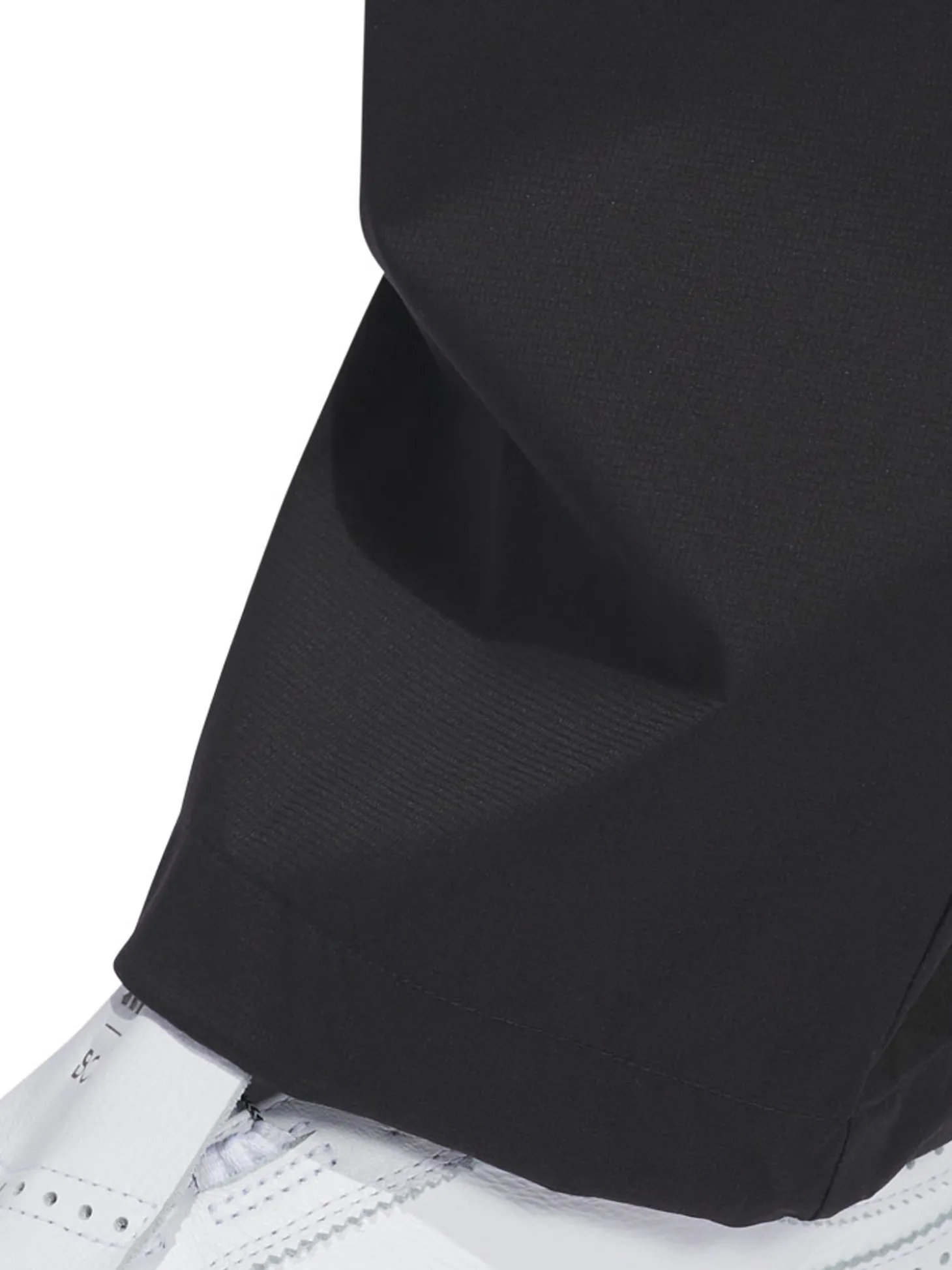 adidas Core Provisional Rain Pants - Black