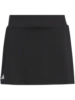 adidas Girls Ultimate Skort - Black