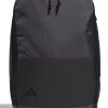 adidas Golf Shoe Bag - Grey