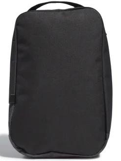 adidas Golf Shoe Bag - Grey