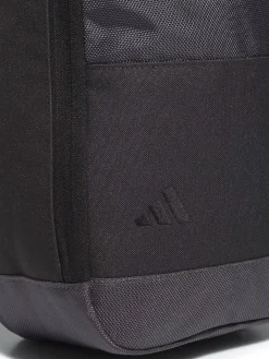 adidas Golf Shoe Bag - Grey