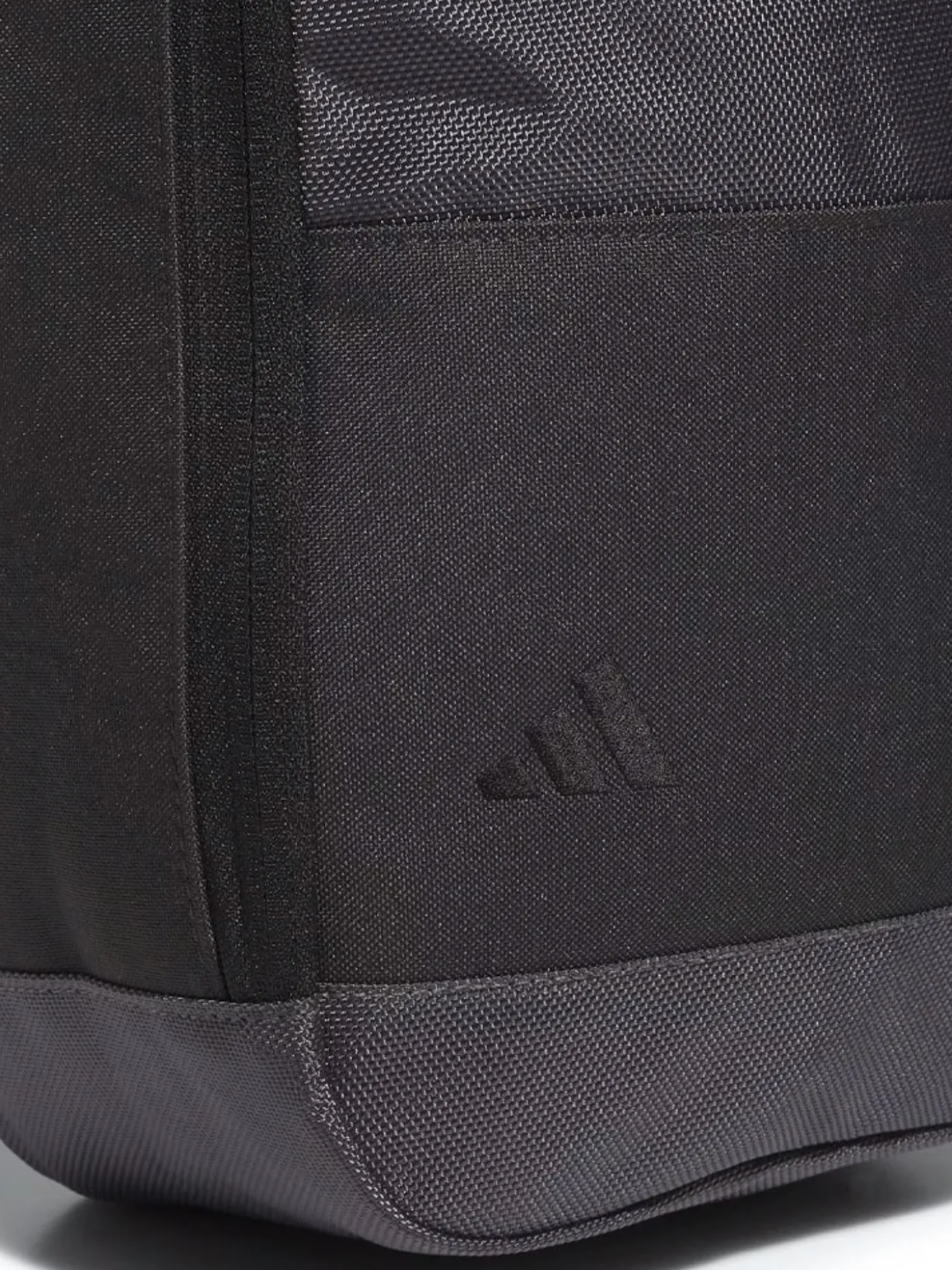 adidas Golf Shoe Bag - Grey