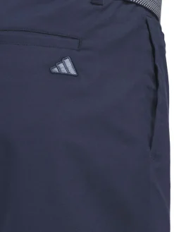 adidas Go-To Five-Pocket Shorts - Collegiate Navy