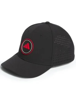 adidas Hydrophobic Tour Hat
