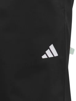 adidas Junior Provisional Rain Pant - Black