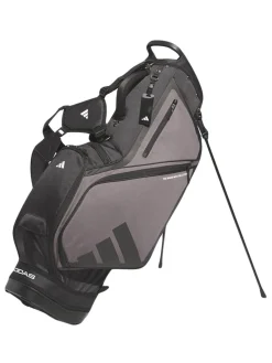 adidas Lightweight Stand Golf Bag