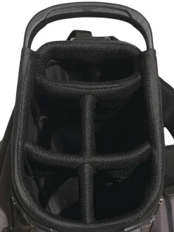 adidas Lightweight Stand Golf Bag