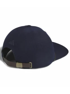 adidas Mini Corduroy 5 Panel Hat