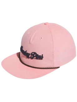 adidas Mini Corduroy 5 Panel Hat