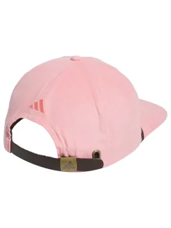adidas Mini Corduroy 5 Panel Hat