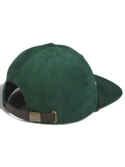 adidas Mini Corduroy 5 Panel Hat
