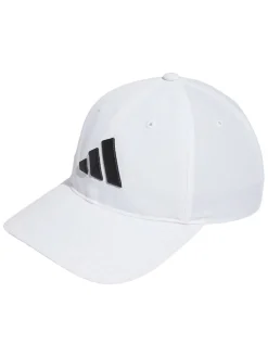 adidas Performance Golf Cap