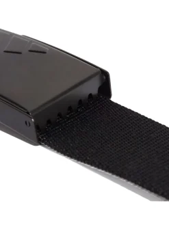 adidas Reversible Webbing Belt