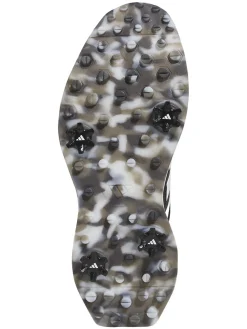 adidas S2G 24 Golf Shoes - Core Black/Ftwr White/Core Black