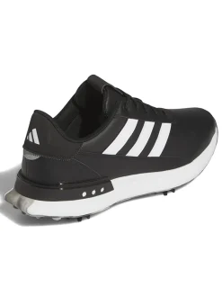 adidas S2G 24 Golf Shoes - Core Black/Ftwr White/Core Black