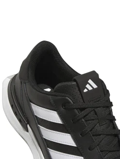 adidas S2G 24 Golf Shoes - Core Black/Ftwr White/Core Black