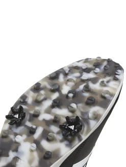 adidas S2G 24 Golf Shoes - Core Black/Ftwr White/Core Black