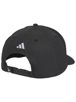 adidas 3-Stripes Tour Cap