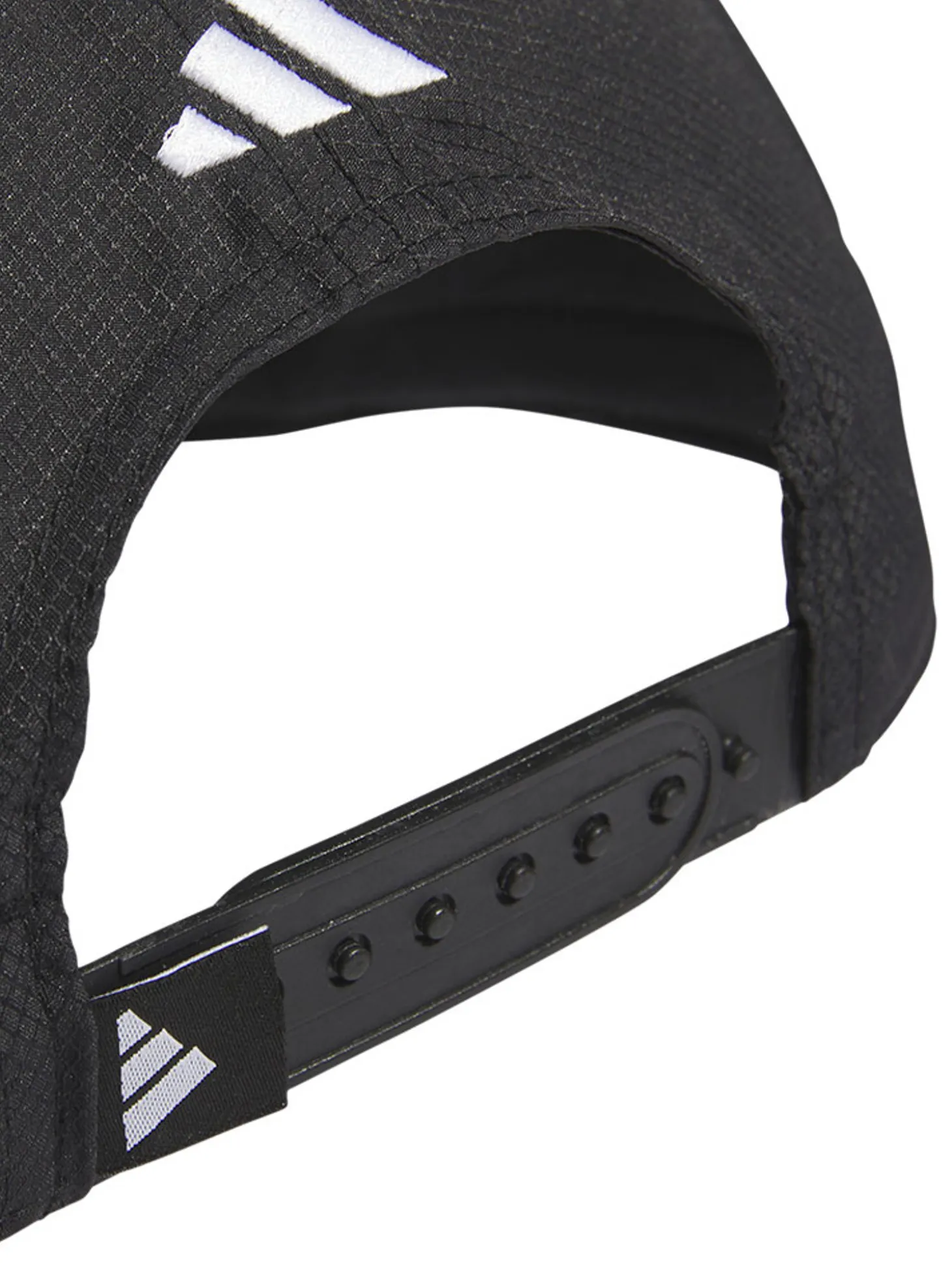 adidas 3-Stripes Tour Cap