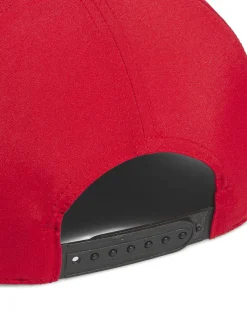 adidas Tour 5 Panel Hat