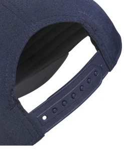 adidas Tour 5 Panel Hat