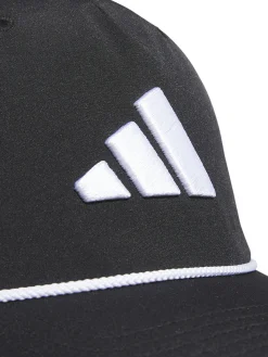 adidas Tour 5 Panel Hat
