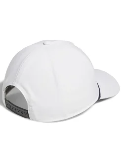 adidas Tour 5 Panel Hat