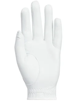 adidas Tour Leather Glove 23