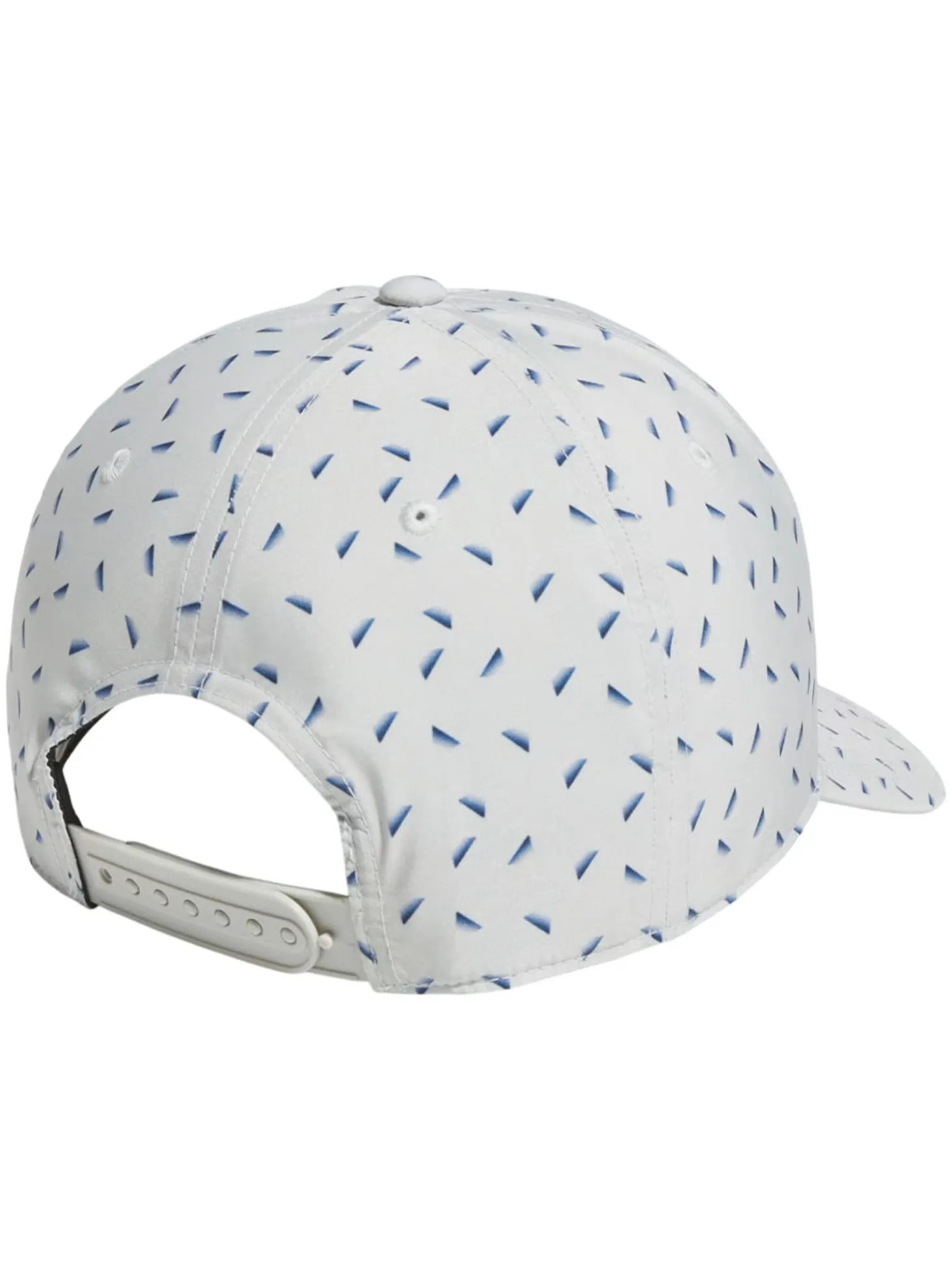 adidas Tour Slice Print Cap