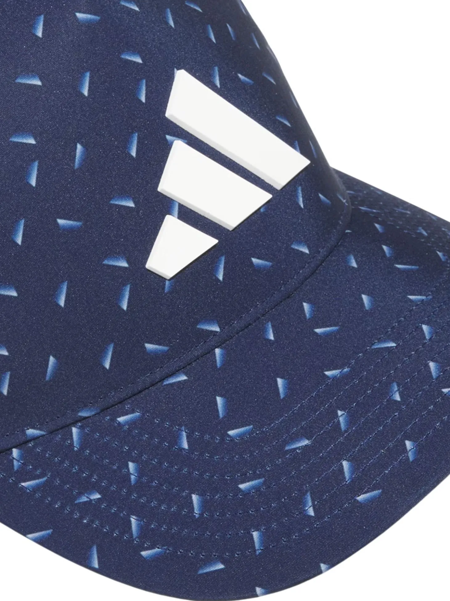 adidas Tour Slice Print Cap