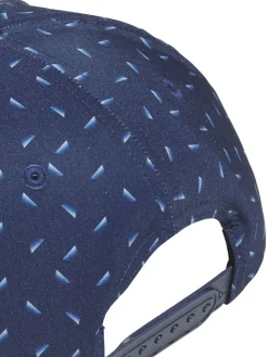 adidas Tour Slice Print Cap