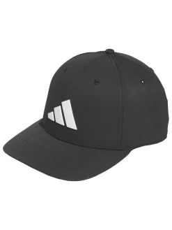 adidas Tour Snapback Cap