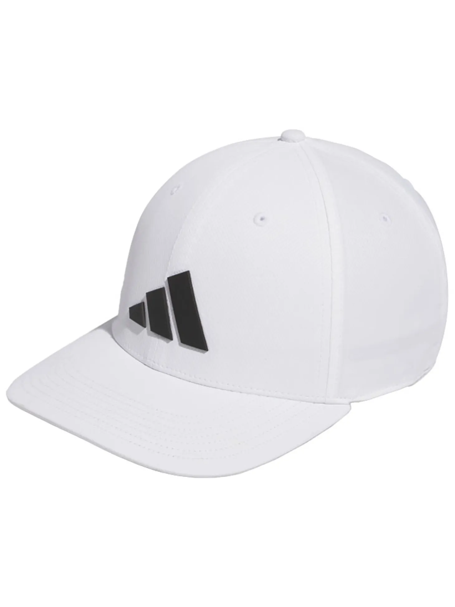 adidas Tour Snapback Cap
