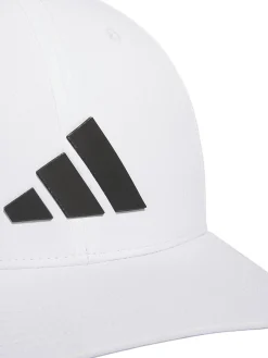 adidas Tour Snapback Cap