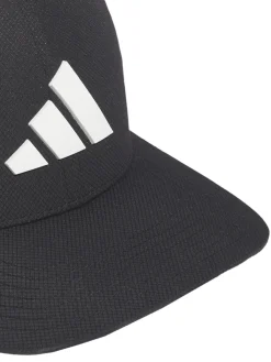 adidas Tour Snapback Cap