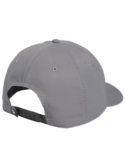 adidas Tour Snapback Cap