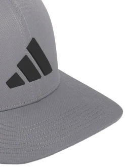 adidas Tour Snapback Cap